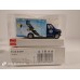 Busch 41846 - Wyoming Medical #6 Eagles - Ambulance